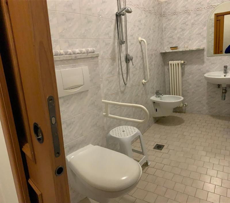 Triple Room image 3