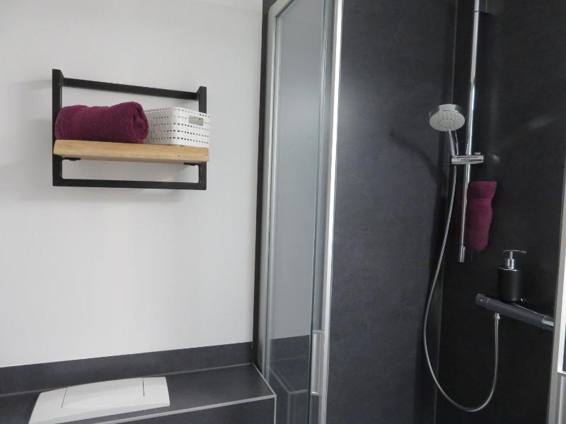Double Room image 2