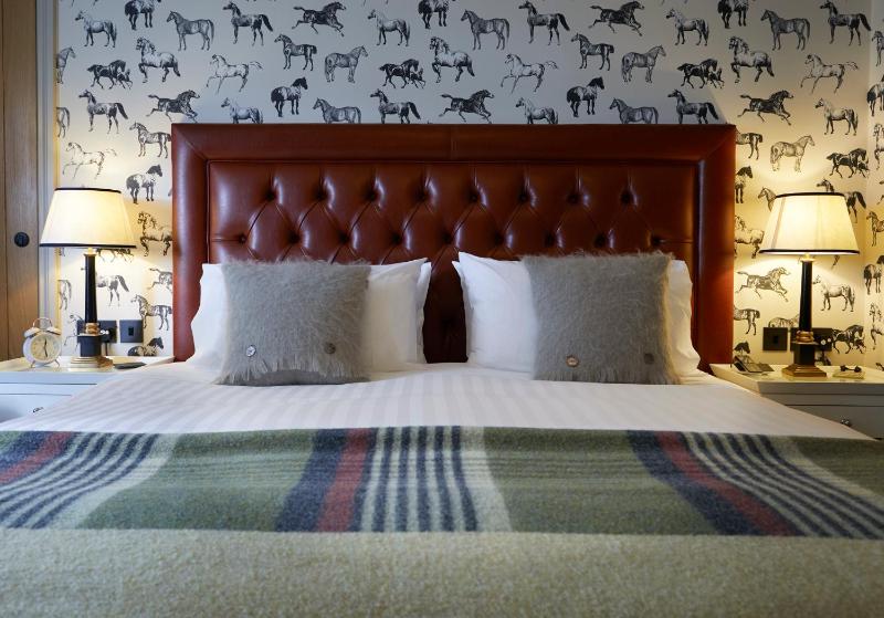 Superior Double or Twin Room image 4