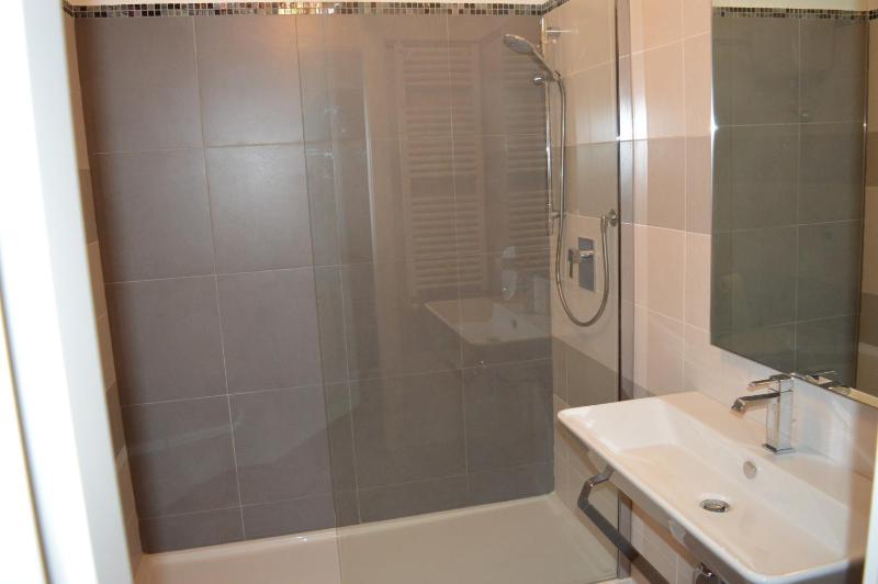 Penthouse Apartment image 3