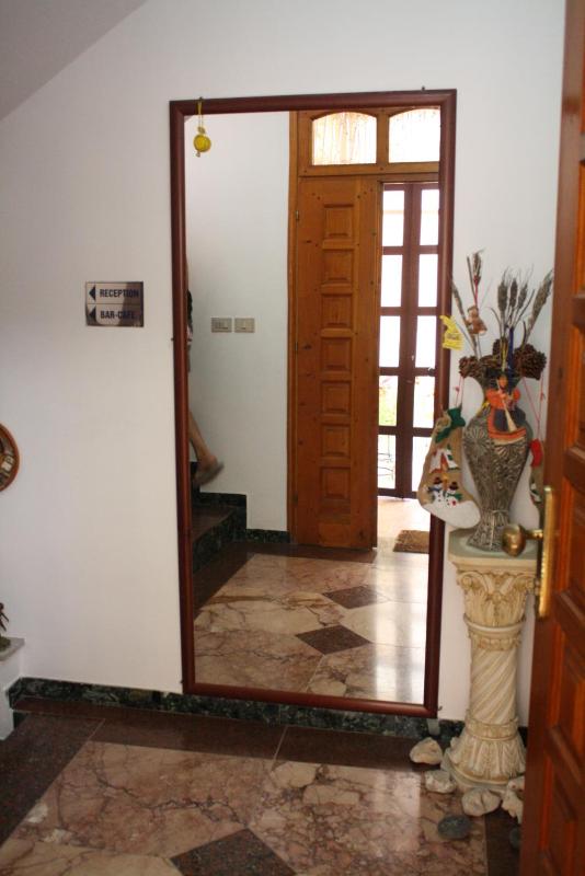 VILLA PEPETO Durres Albania - image 7