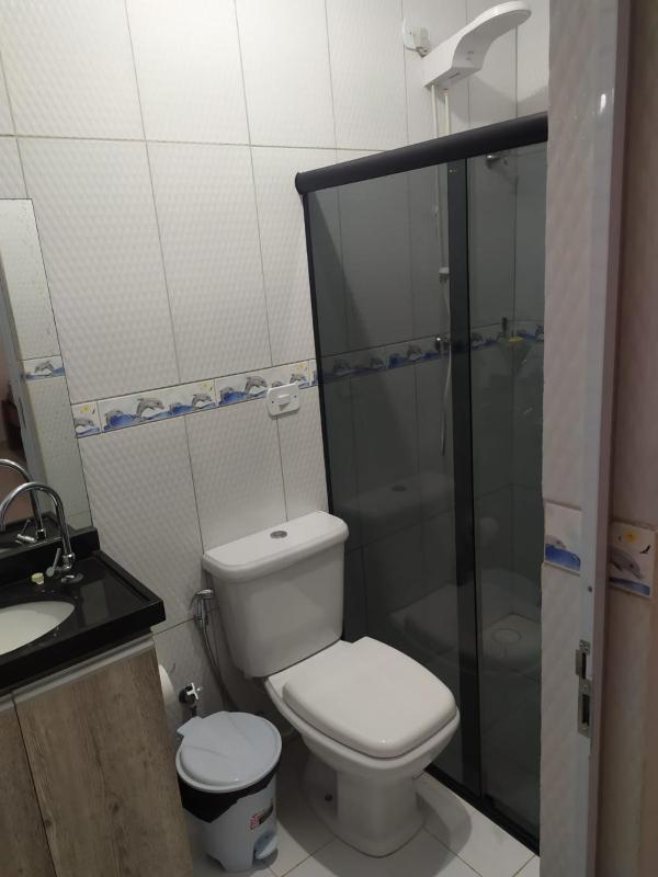Casa em Maragogi - image 3