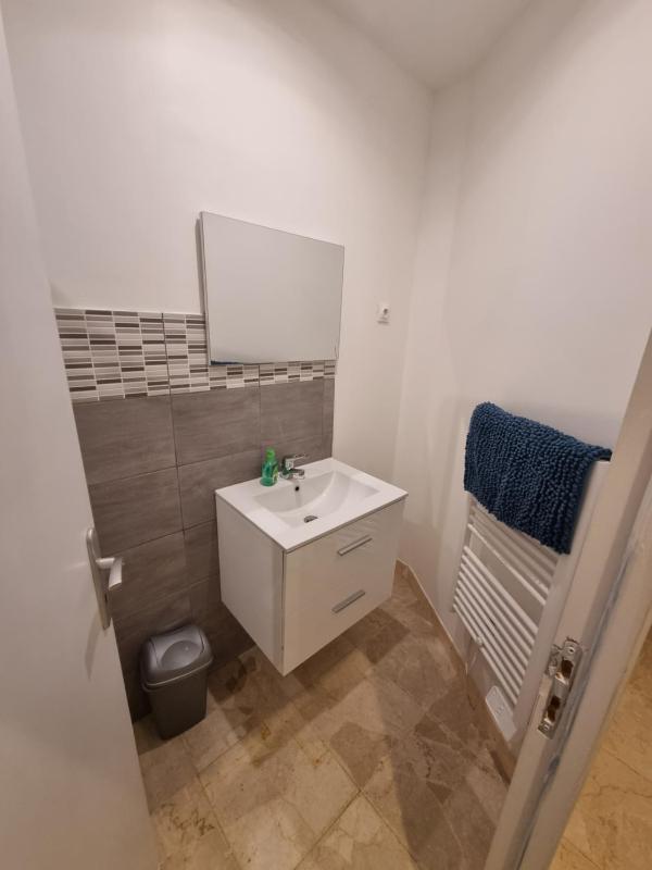 Quadruple Room with Garden View image 3