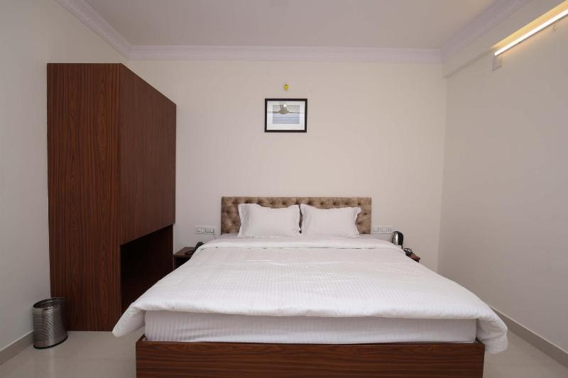Omatra vistar suites - image 23