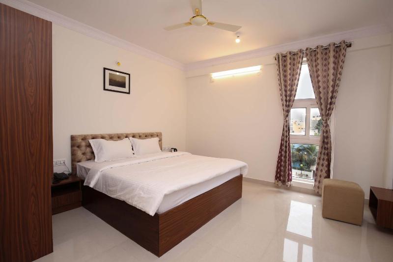 Vistar Pavithra Vivaha Convention Hall - image 21