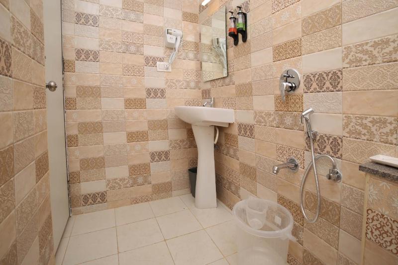 Omatra vistar suites - image 17