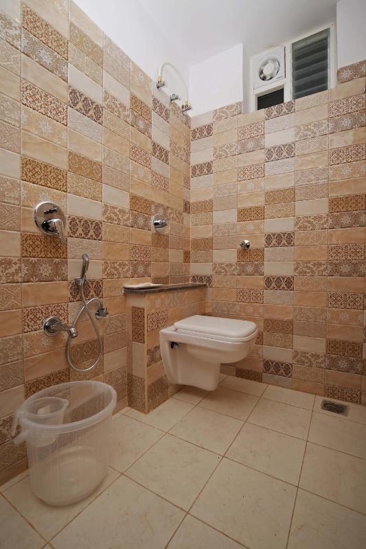 Omatra vistar suites - image 15