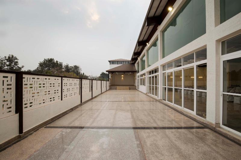 Vistar Pavithra Vivaha Convention Hall - image 24