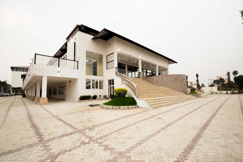 Vistar Pavithra Vivaha Convention Hall - image 34