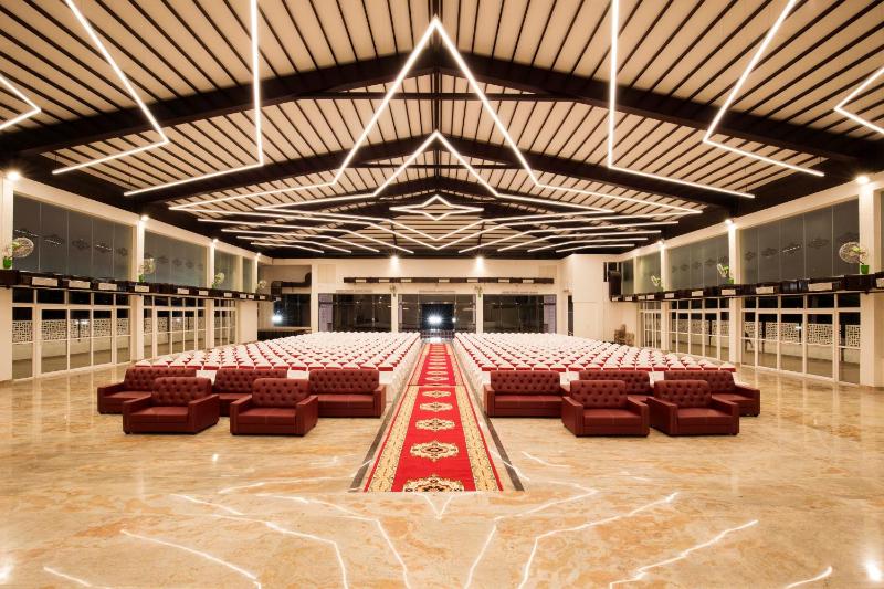 Vistar Pavithra Vivaha Convention Hall - image 30