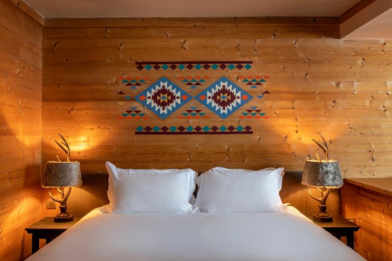 Prestige Suite 5 Persons image 3