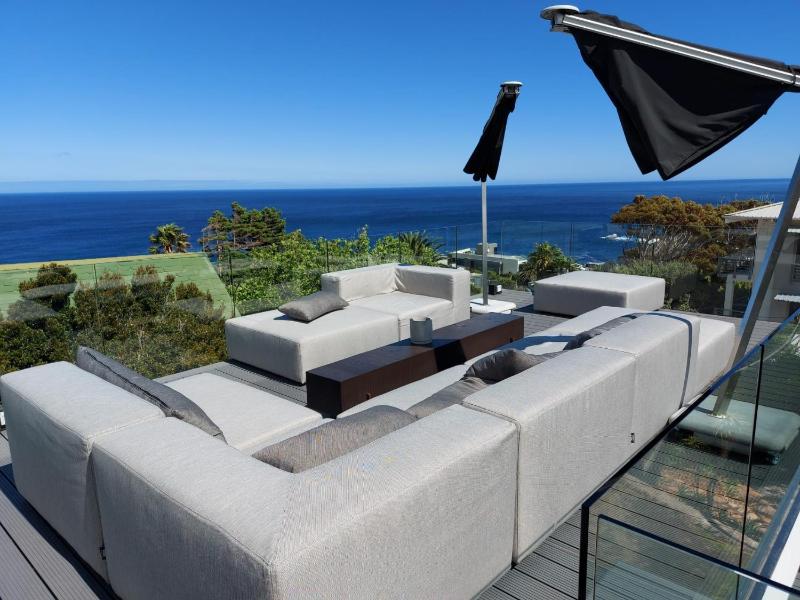 Deluxe Family Suite image 4