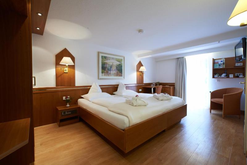 Hotel Klughardt - image 9