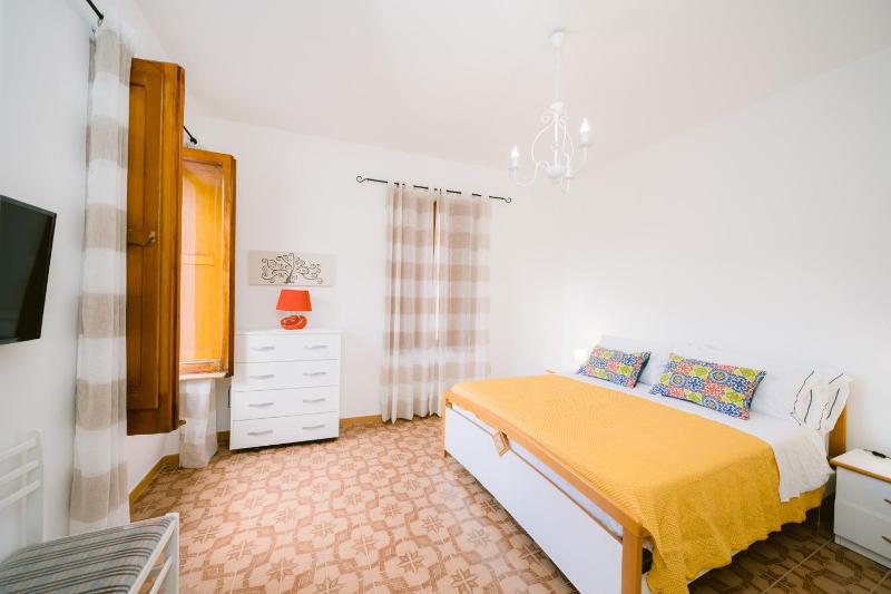 Nonna Titti - image 6