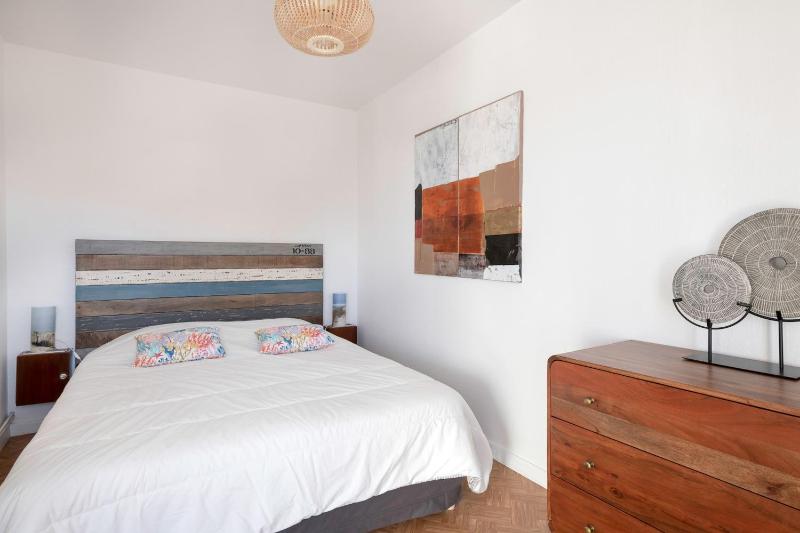 Bel appartement - 400m plage de la Baule - image 5