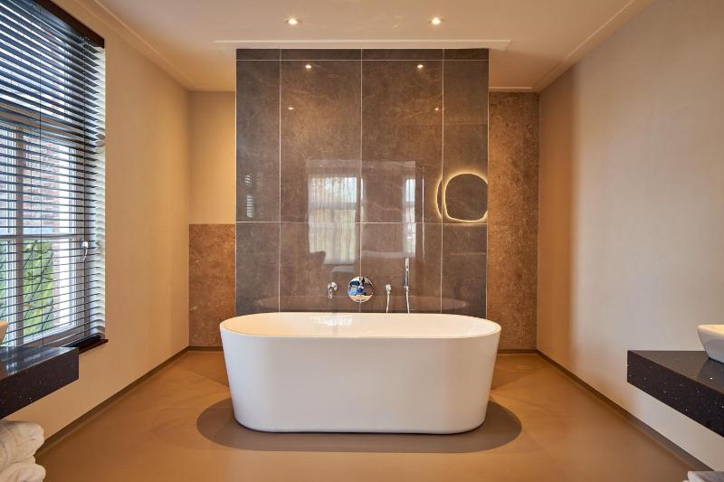 Suite image 4
