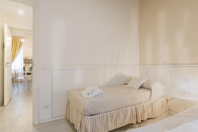 APPARTAMENTO AL CASTELLO - image 4