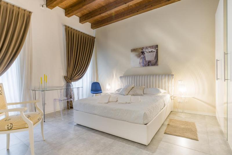 Two-Bedroom Apartment image 4