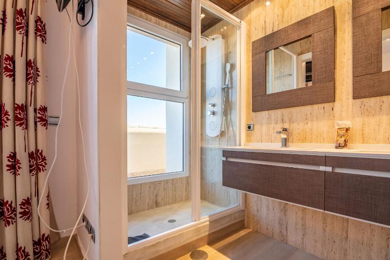 Penthouse Apartment image 3