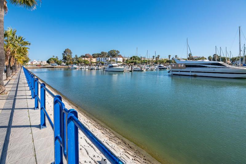 Penthouse Apartment image 2