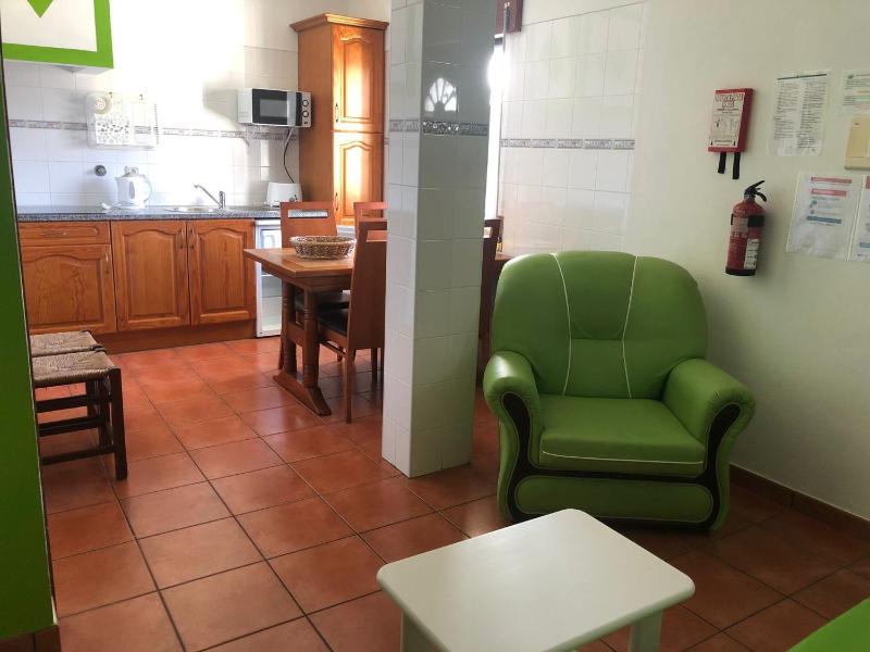 Two-Bedroom House image 4