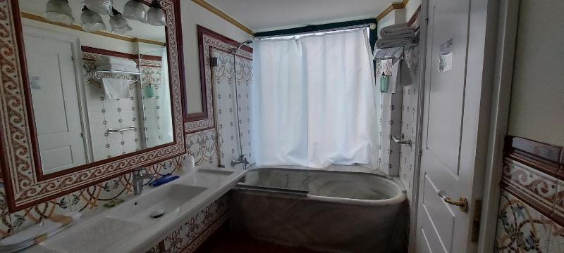 Double Room Ground floor image 3