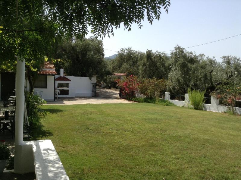 Filoxenia - image 10