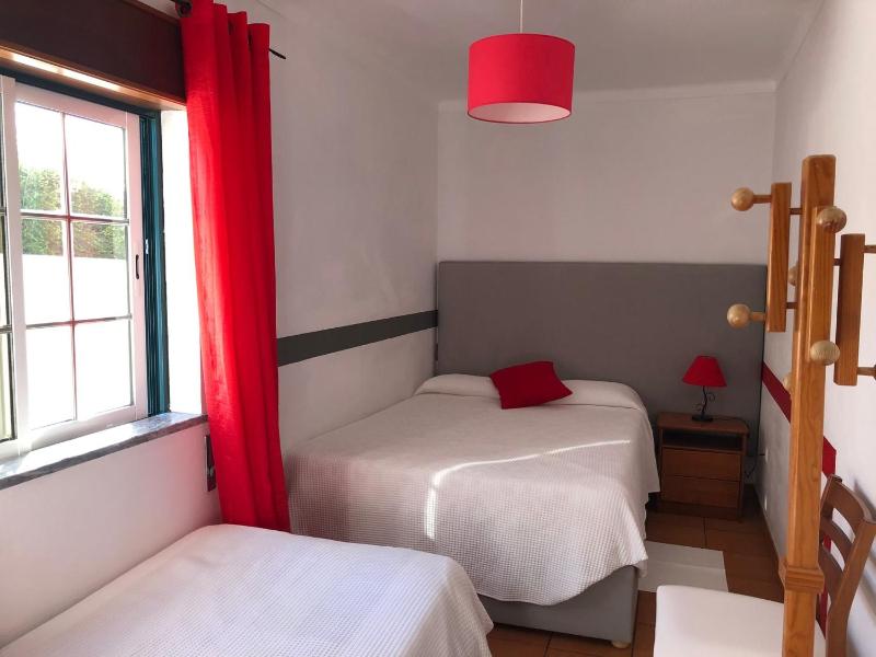 Two-Bedroom House image 4