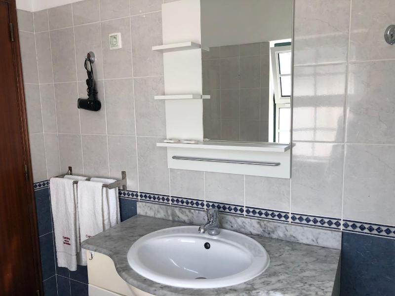 Two-Bedroom House image 3