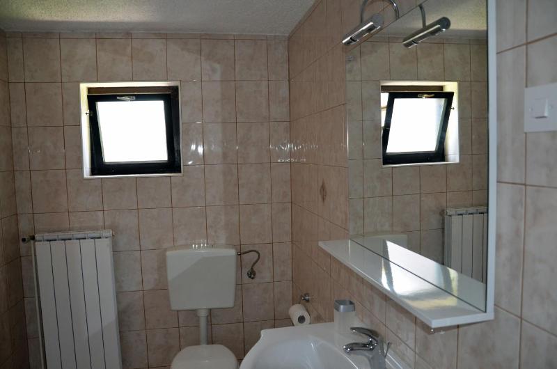 Apartment - Ground Floor image 4