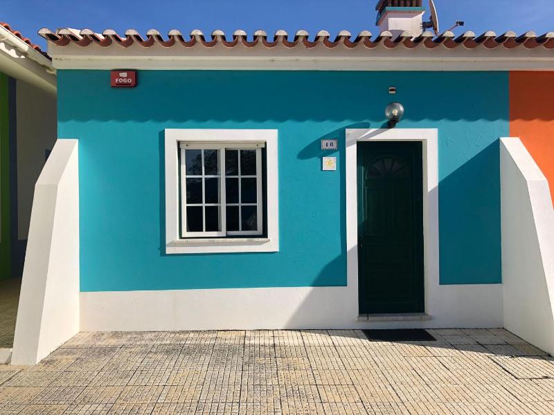 One-Bedroom House (4 Adults) image 4