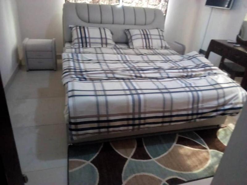 PhaGibs Inn Hotel - image 10