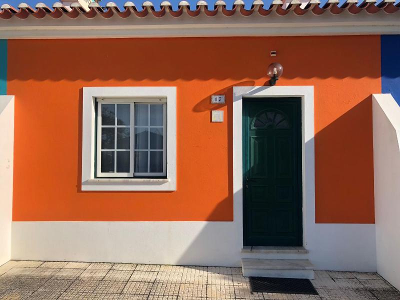 One-Bedroom House (4 Adults) image 3