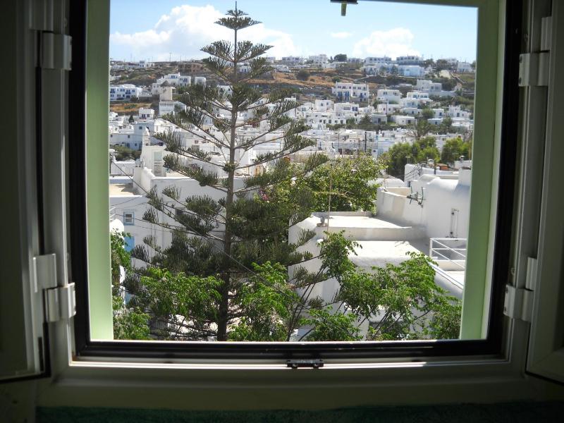Fraskoula's Town - image 6