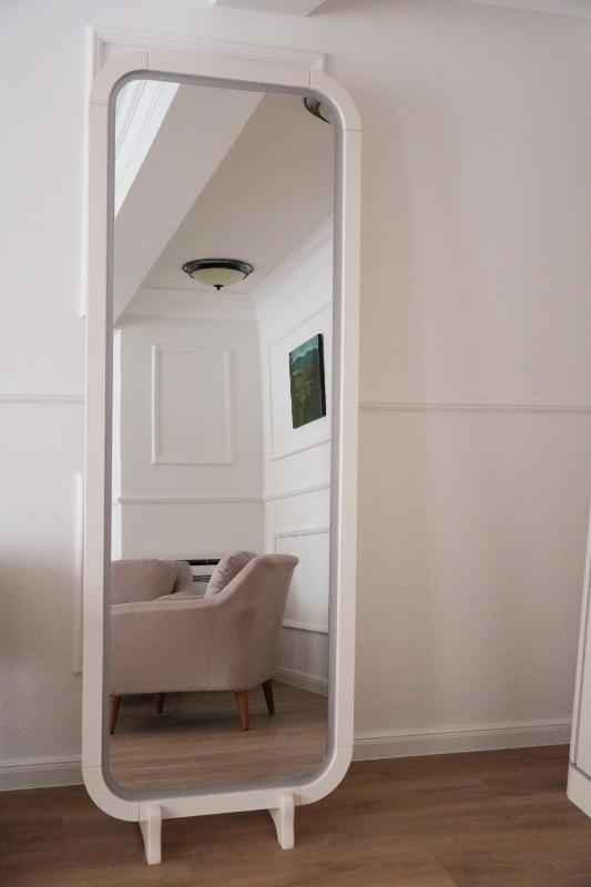 FELIX KANITZ Apartments - in the heart of Kapana district - image 13