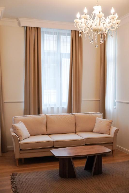 FELIX KANITZ Apartments - in the heart of Kapana district - image 42