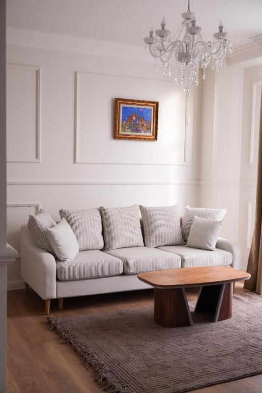 FELIX KANITZ Apartments - in the heart of Kapana district - image 35