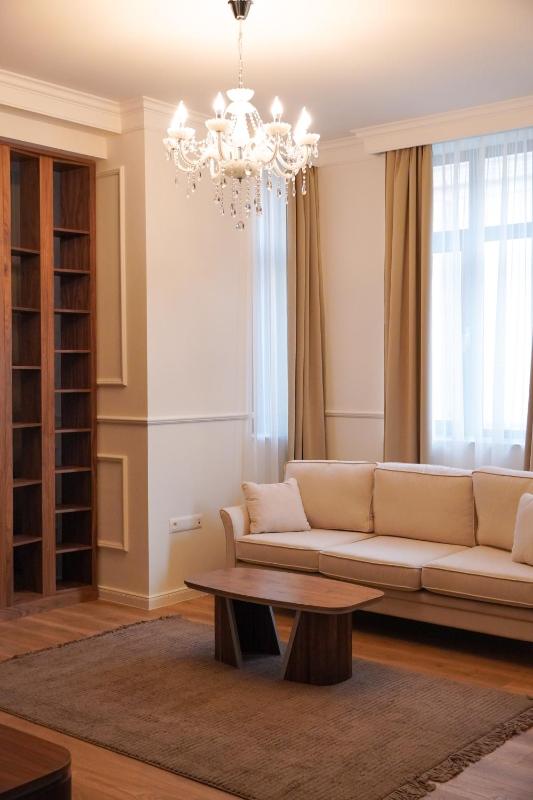 FELIX KANITZ Apartments - in the heart of Kapana district - image 16