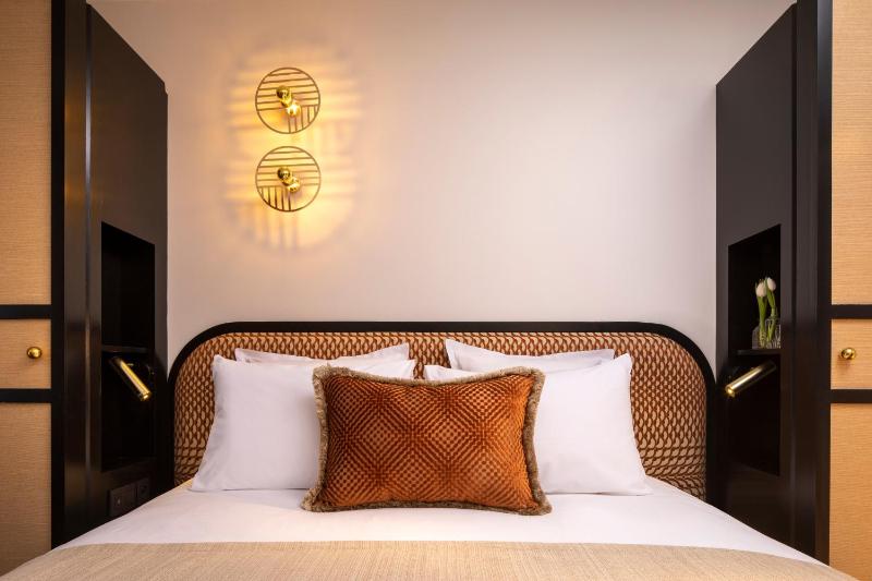  Classic Room  image 3