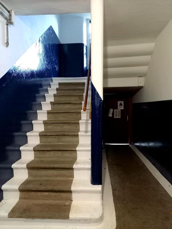 Two-Bedroom Apartment image 2