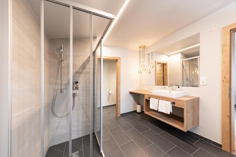 Standard Double Room image 1