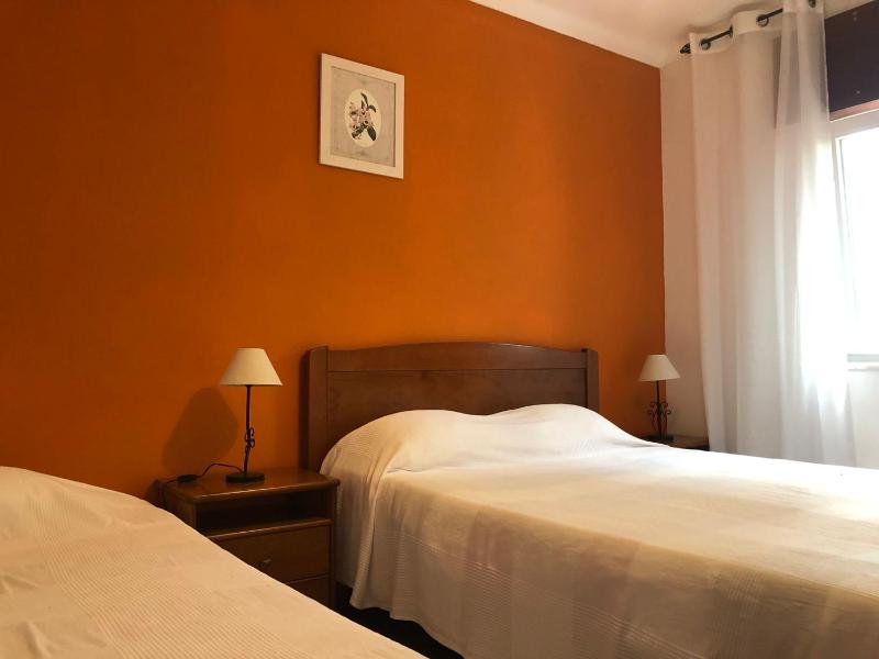 One-Bedroom House image 1