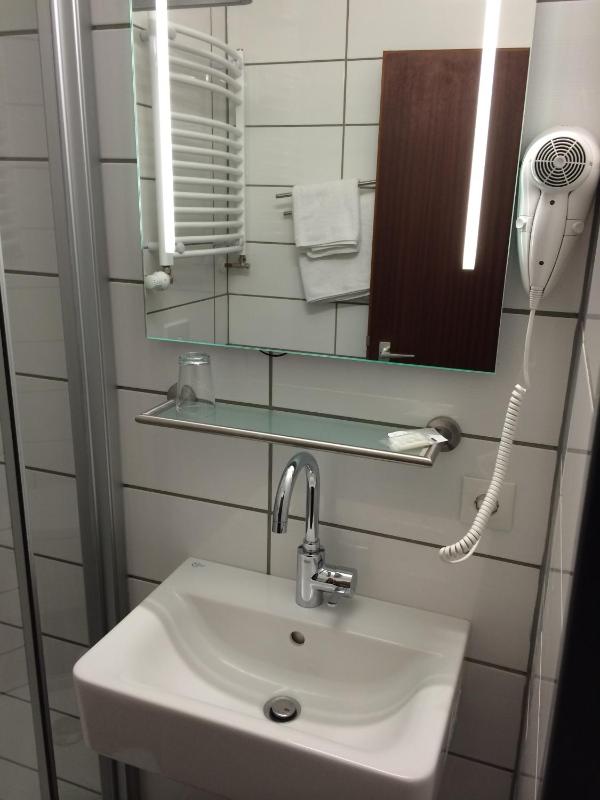 Single Room image 2