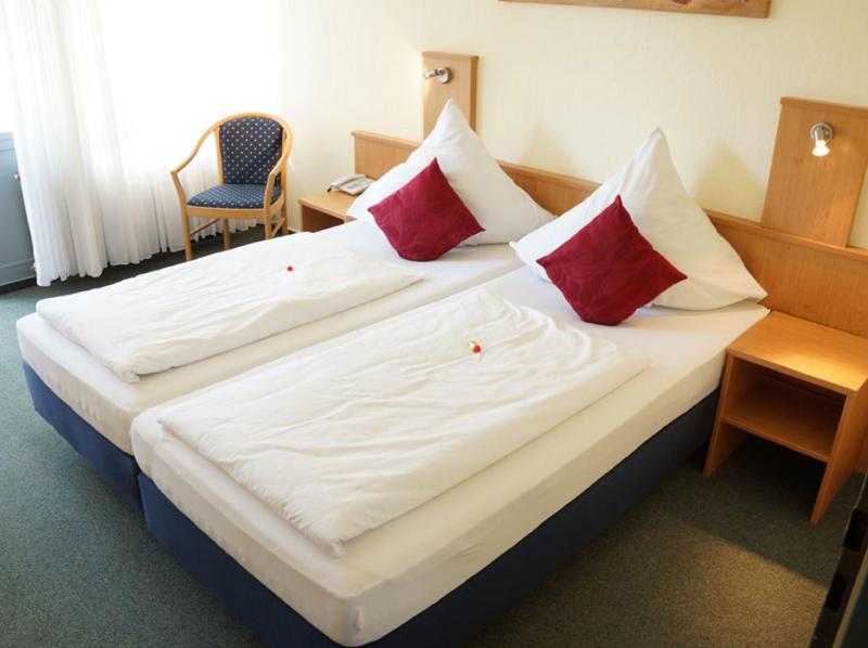 Triple Room image 4