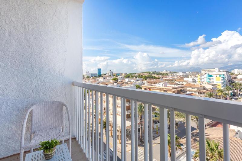 Economy Double Room image 4