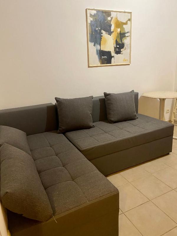 Villa Amari - image 18