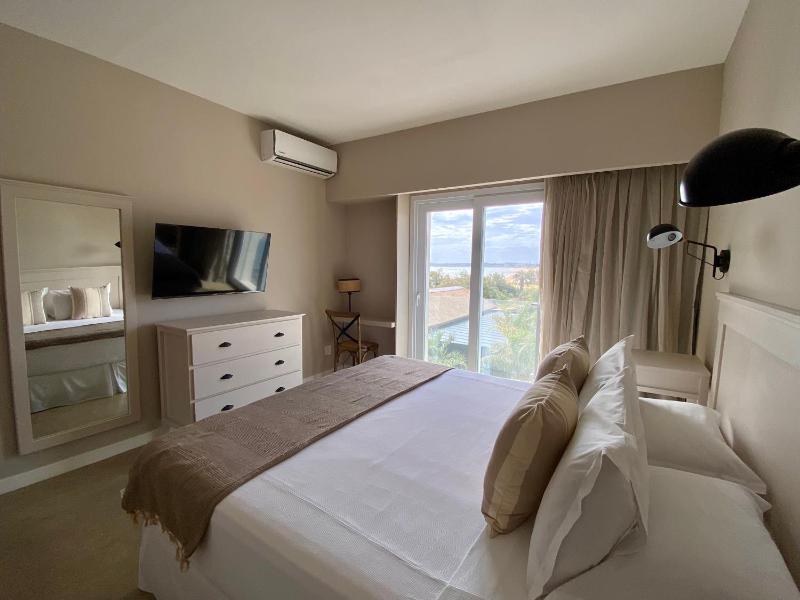 Serena Hotel - Punta del Este - Exclusivo Adultos - image 15