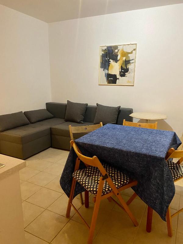 Villa Amari - image 6