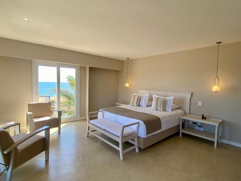 Serena Hotel - Punta del Este - Exclusivo Adultos - image 14