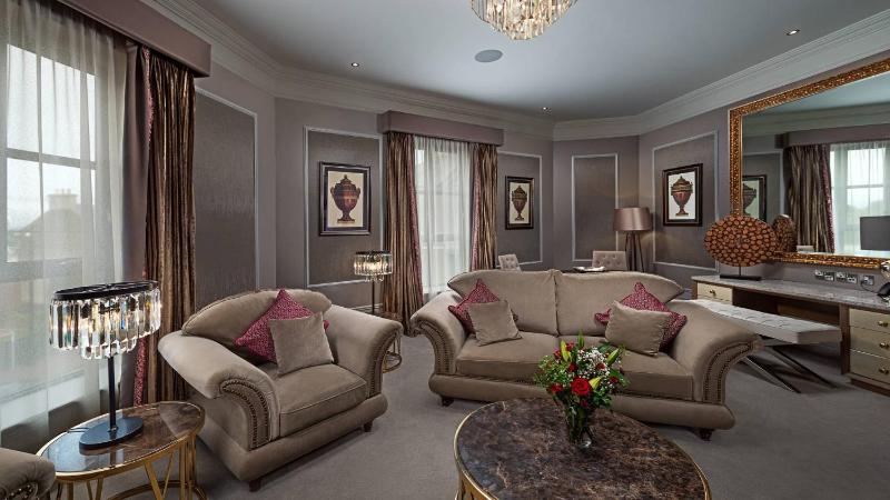 Suite image 2